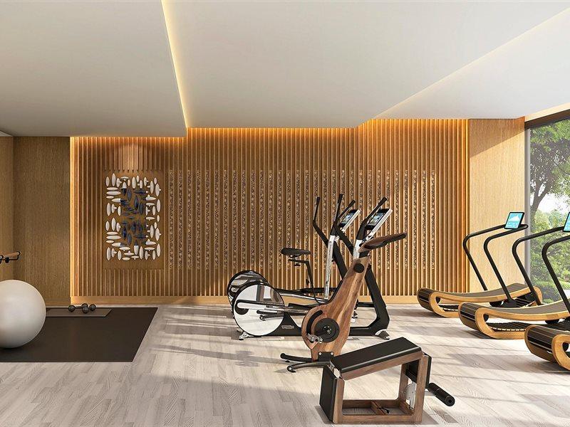 Hotel Indigo Inuyama Urakuen Garden By Ihg Ngoại thất bức ảnh