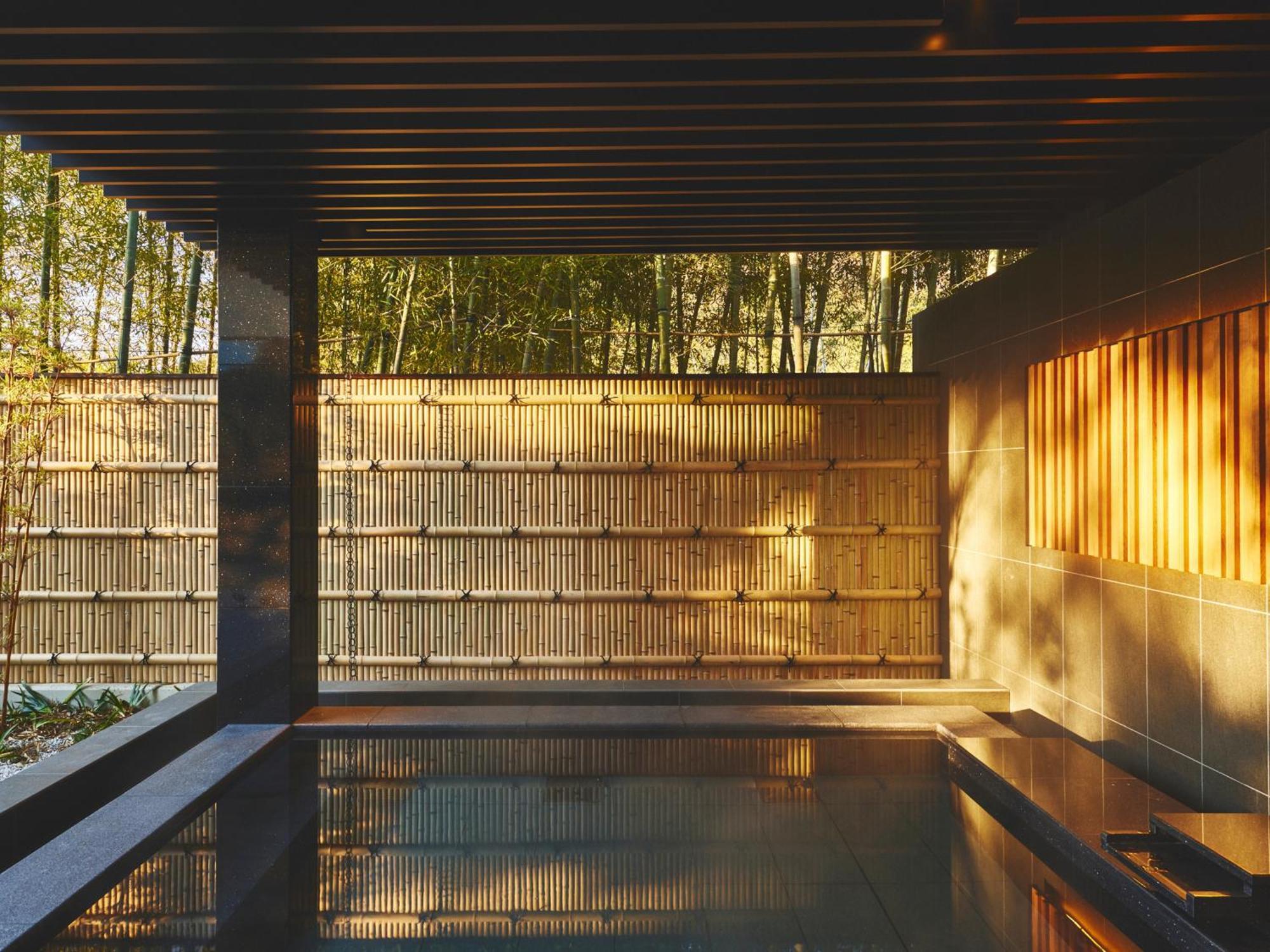 Hotel Indigo Inuyama Urakuen Garden By Ihg Ngoại thất bức ảnh