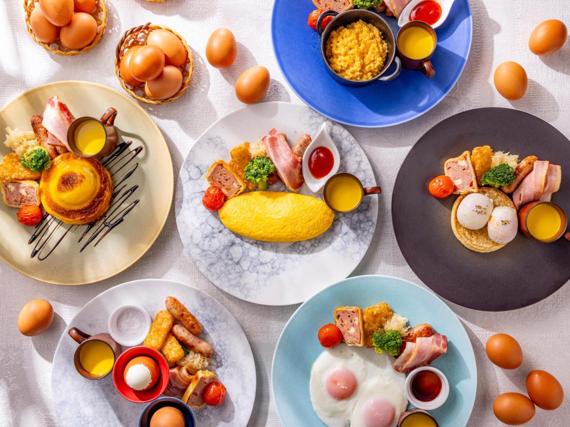 Hotel Indigo Inuyama Urakuen Garden By Ihg Ngoại thất bức ảnh