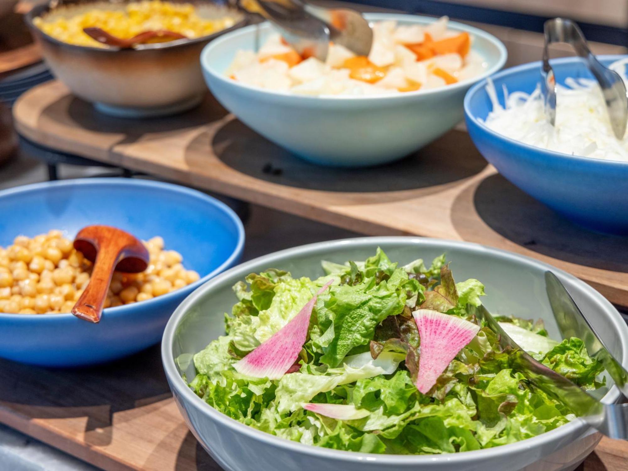Hotel Indigo Inuyama Urakuen Garden By Ihg Ngoại thất bức ảnh